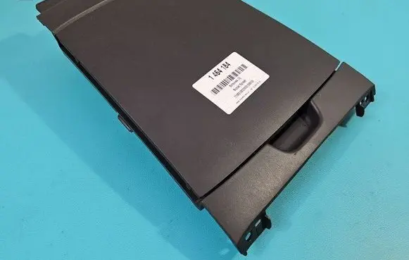 Suzuki Splash Glove box 73823-51K01 IMPRK1464184
