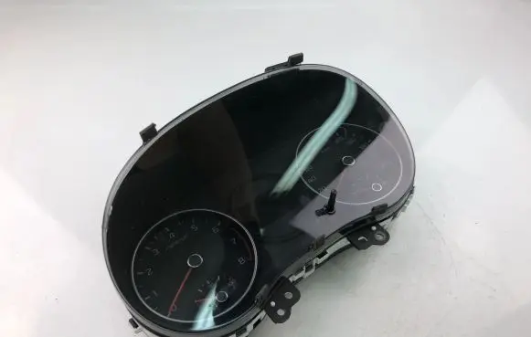 KIA Picanto Speedometer (instrument cluster) 94013G6190