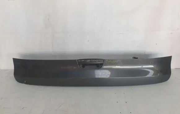 Ford Galaxy Tailgate trim EM2BU423A40