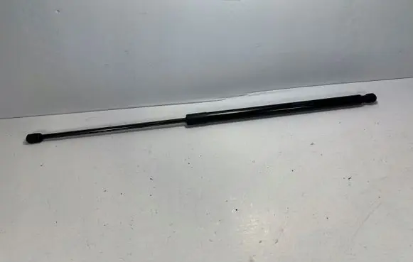 Volkswagen Caddy Tailgate/trunk/boot tension spring 