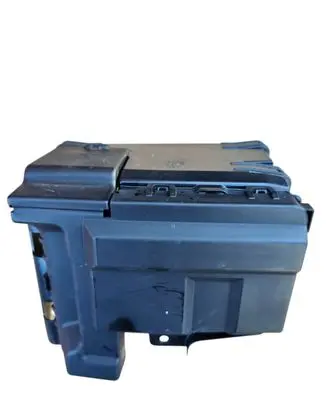 Ford Transit - Tourneo Connect Battery box tray 5WA915429A