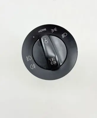 Porsche Cayman 987 Light switch 99761353501 04057900