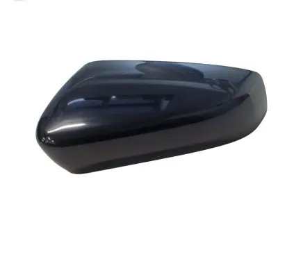 Ford Mustang V Front door wing mirror part 