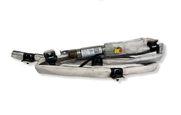 Audi Q3 8U Roof airbag 8U0880742D