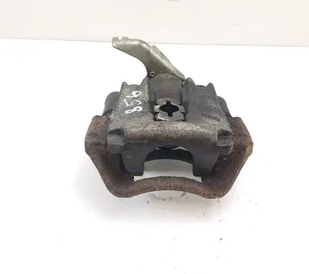 Iveco Daily 4th gen Rear brake caliper