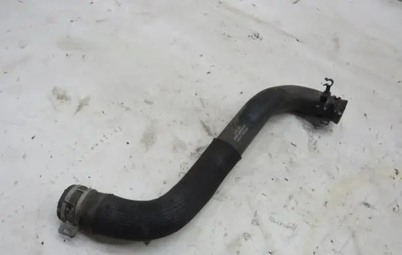 Ford Mondeo MK V Engine coolant pipe/hose
