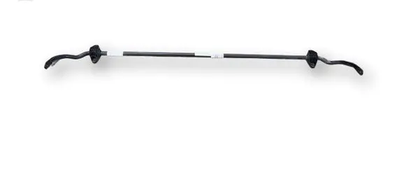 BMW 1 F40 Rear anti-roll bar/sway bar 33506888447 6888447