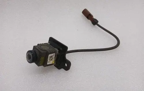 Mercedes-Benz C W205 Front bumper camera A0009051103