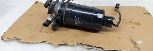 KIA Ceed Fuel filter 28143230001