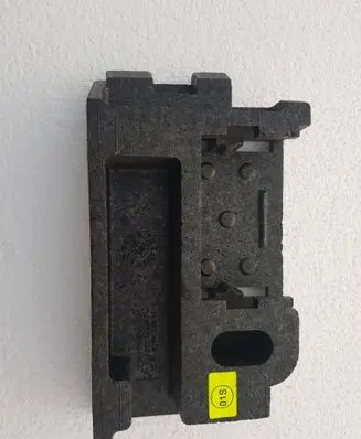 Volkswagen Eos Other interior part 5C0971262