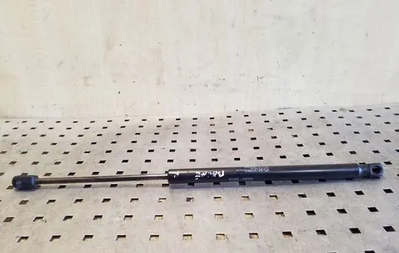 KIA Sportage Tailgate/trunk strut/damper 817803W000 0245670570N