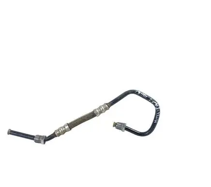 Ford Mustang VI Brake line pipe/hose 