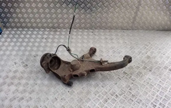Renault Scenic RX Rear upper control arm/wishbone