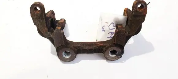 BMW 2 F22 F23 Rear brake caliper