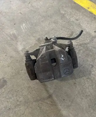 Mazda 6 Front brake caliper K0089 PNR57