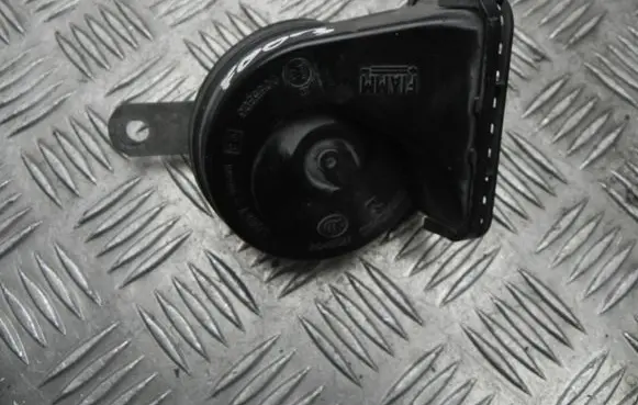 Citroen Jumper Horn signal 55306AM80S