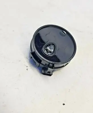 Mercedes-Benz A W169 Rain sensor A1718205426