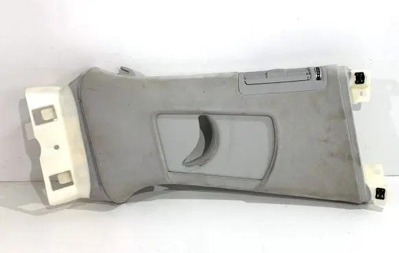 Audi A8 S8 D4 4H Other sill/pillar trim element 4H0867239C