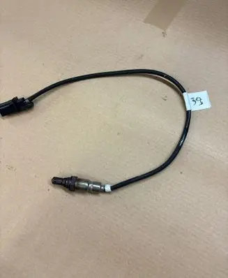 Volkswagen Golf Sportsvan Lambda probe sensor 04L906262A