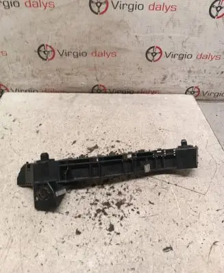 Subaru Forester SH Front bumper mounting bracket 2v7x0