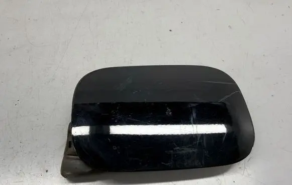 Audi A4 S4 B6 8E 8H Fuel tank cap 8E0010168G