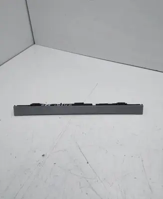 Volkswagen PASSAT CC Dashboard glove box trim 3C0858336