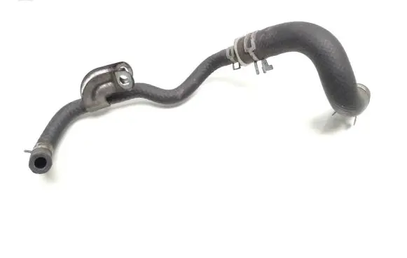Mitsubishi ASX Engine coolant pipe/hose