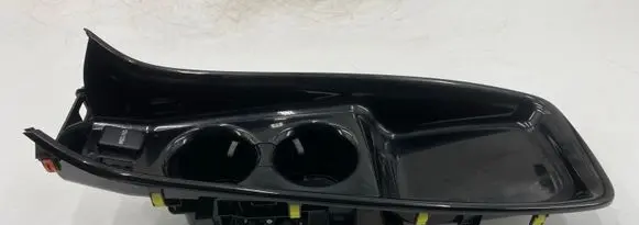 Toyota Prius Prime Cup holder front 5882147120 5880447230 1A8A1065G