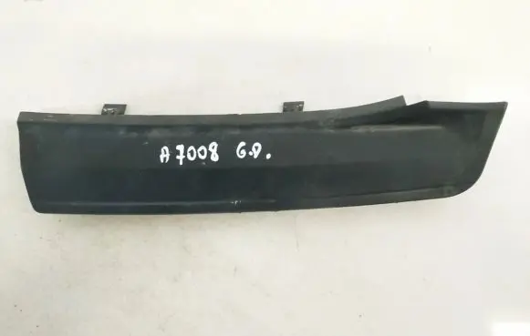 Jaguar I-Pace Other interior part j9d317c772a j9d3-17c772-a