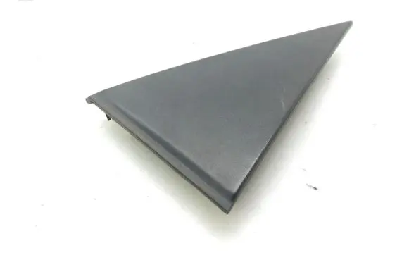 Volvo V50 Other rear door trim element 30715048