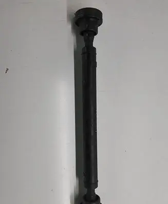 Land Rover Discovery 4 - LR4 Front prop shaft 7H223219AA