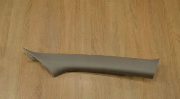 Chevrolet Cruze (A) pillar trim