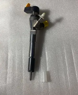 Nissan NV200 Fuel injector A2C59507596 60373 YE27