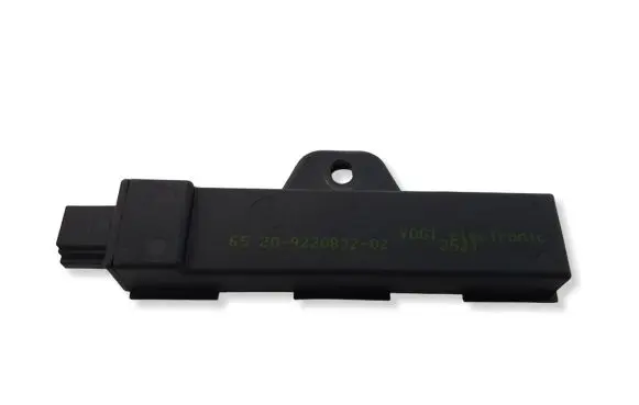 BMW X3 F25 Interior comfort aerial antenna 9220832 65209220832