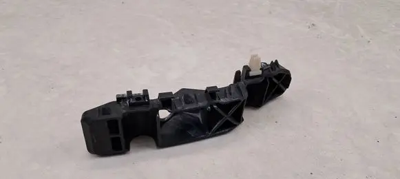 KIA Picanto Rear bumper mounting bracket 86515-G6000 S295