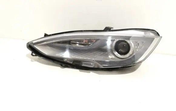 Tesla Model S Headlight/headlamp 101222400C