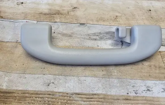 Infiniti Q50 Rear interior roof grab handle