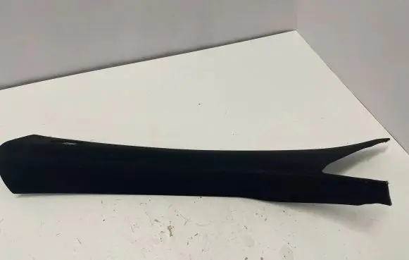 Mercedes-Benz C W205 (A) pillar trim A2056905305