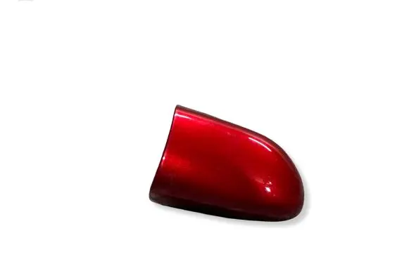 Mazda CX-3 Rear door handle cover 
