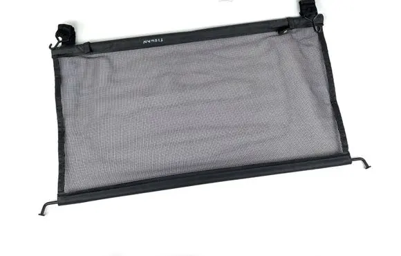 Volkswagen Tiguan Trunk/boot cargo luggage net 5n0861691c