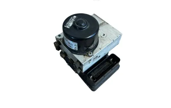 Volvo V70 ABS Pump 8619968 P08619975 5WK84000