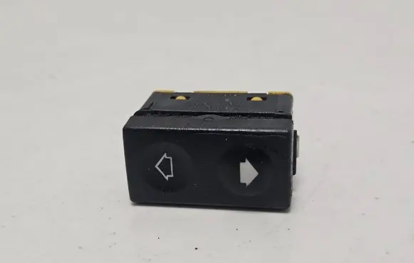 BMW Z3 E36 Electric window control switch 8368941