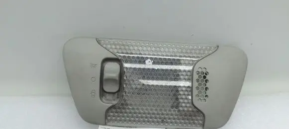 Toyota Aygo AB40 Front seat light 812600H010 812600H020