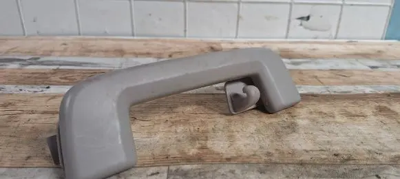 Volvo V50 Rear interior roof grab handle 13550