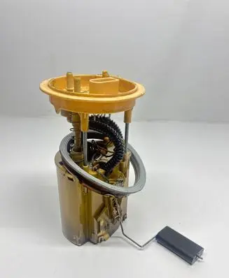 Volkswagen Golf Plus In-tank fuel pump 1K0919050
