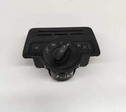 Mercedes-Benz Vito Viano W447 Light switch A4476891039