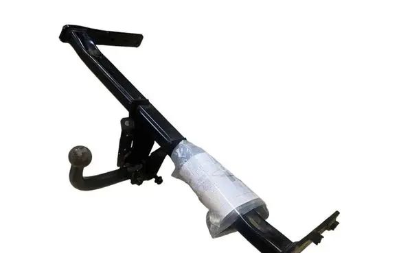 Volvo V70 Tow bar set 30754968 C7K1A