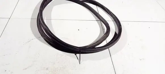 Audi A6 S6 C5 4B Rubber seal front coupe door 
