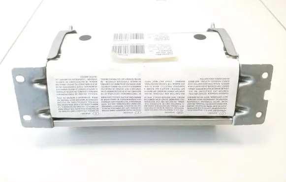 Mercedes-Benz S W221 Passenger airbag A2218601302