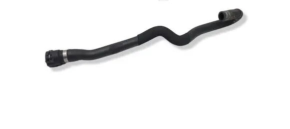 BMW 5 E60 E61 Engine coolant pipe/hose 6911000